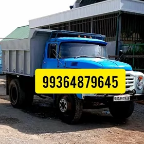 MITI SEMENT DERS KEREMSIT ŞEBL MITI SEMENT DERS KERPEMSIT GUM BISEN SARY KERPIC GRAMASSA GUM CAGE PULPA KEREMSIT ŞEBIL