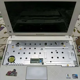 kompyuter aksesuarlar