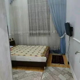 Sowetskiý, 2-Komnat.Elitka