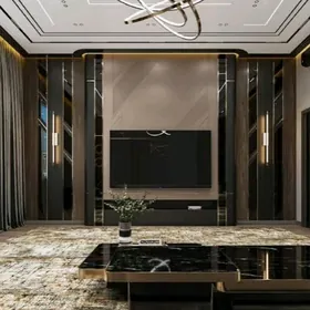 Taslama 2kom таслама,arzan