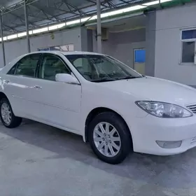 Toyota Camry 2003