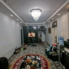 🧿 продаю мир 2