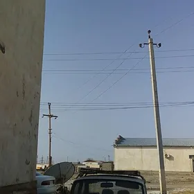 Москвич 412 1986