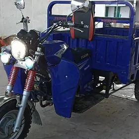 Fekon FK200-14G 2024