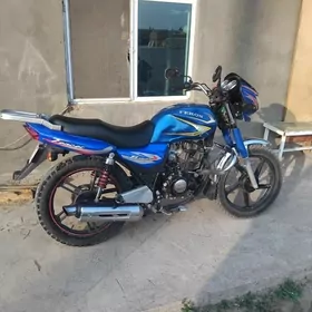 Fekon FK200-14G 2025