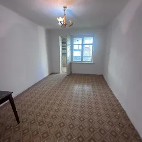 Hitrowka 2komnat Хитровка 2ком