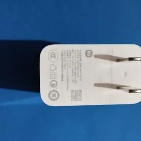 67 Wzaryatka orginal