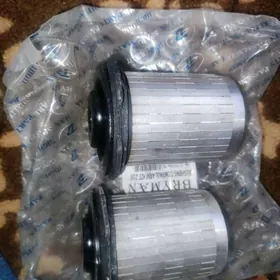 сайлентблок salniblok