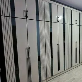 MEBEL ️️️ MEBIL GARNATUR