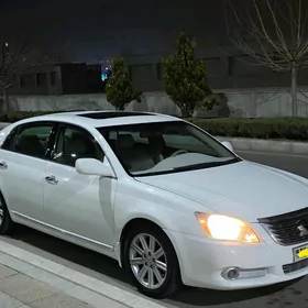 Toyota Avalon 2006