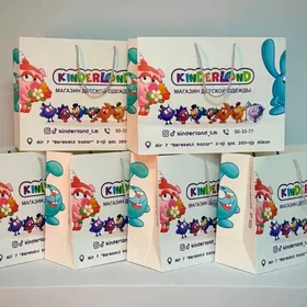 REKLAMA MAHABAT SOWGATLYK HYZM