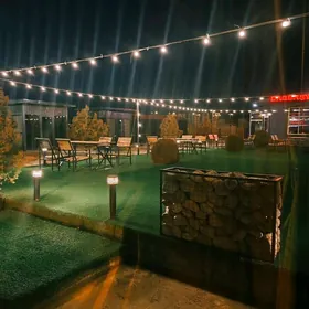 НУЖЕН ПОВАР ГОРЯЧЕГО ЦЕХА