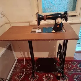 tikin masyn gara kelle