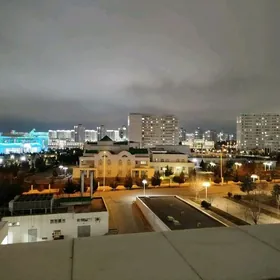 14этап 14tapgyr 3KOMNAT