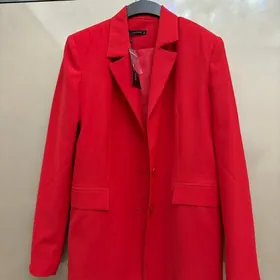 Пиджак Trendyol новый