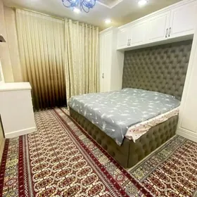 Gowdan W 1etaj 2komnat