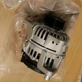 Stater.Dinamo.Radiýator