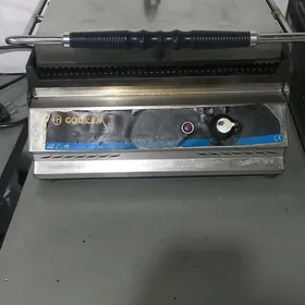 Döner ! Toster aparat