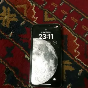 iphone xs 12pro owir