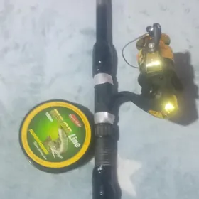 sipnik  tayak     210