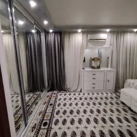 10 mkr 4kom Yewro -Lux ️