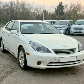 Lexus ES 300 2003