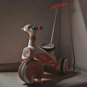 Cagalar ucin welik велик