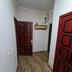 Gyssagly 30 mkr 1 kom