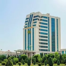 Cehow ofis satlyk 280m2