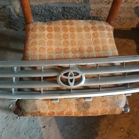 Abilisawka babyka ablysowka