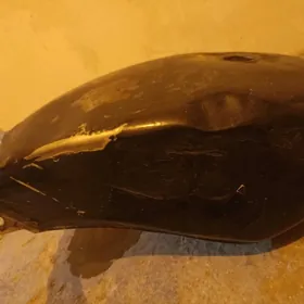 Mtr bak..Fekon amertisatsa