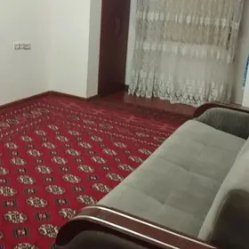 (3182)-GOUDAN A 1-KOMNAT 3-ETAJ BOMAKO KÖÇE