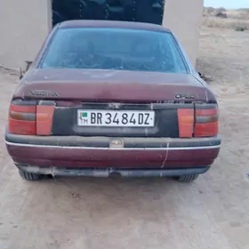 Opel Vectra 1993