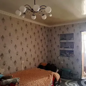 мир 4/2 от хозяина