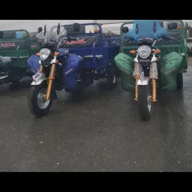 Fekon FK200-14G 2026