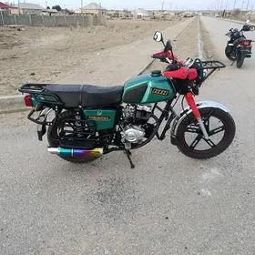 Fekon FK200-14G 2026