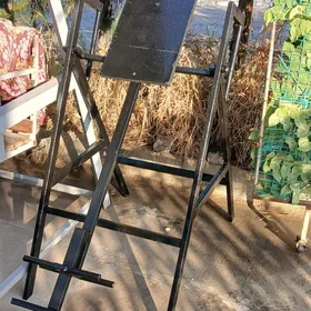 griza ucun aslysylyan