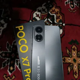 poco