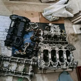 Hyundai sonata 2021 mator