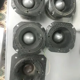 toy aparat kalonka wsoky