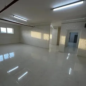 Gurtly podwal  3komnat