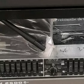 toy aparat ekwelayzer