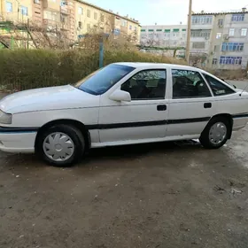 Opel Vectra 1995