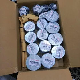 Подушки между кузовом и рамой