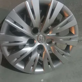 Kolpak original palta camry