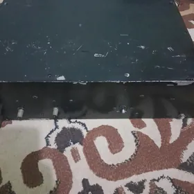 toy aparat usilitel kanes