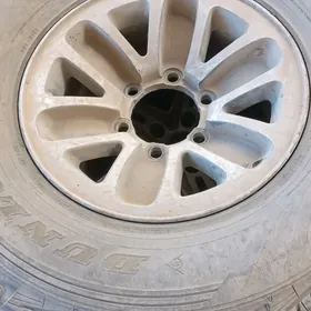 пажеро запчасти