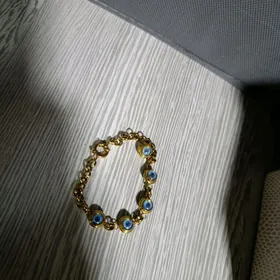 Цепочки xuping