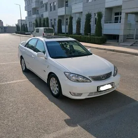Toyota Camry 2005