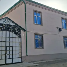 Ipoteka Kotej Iki Gat